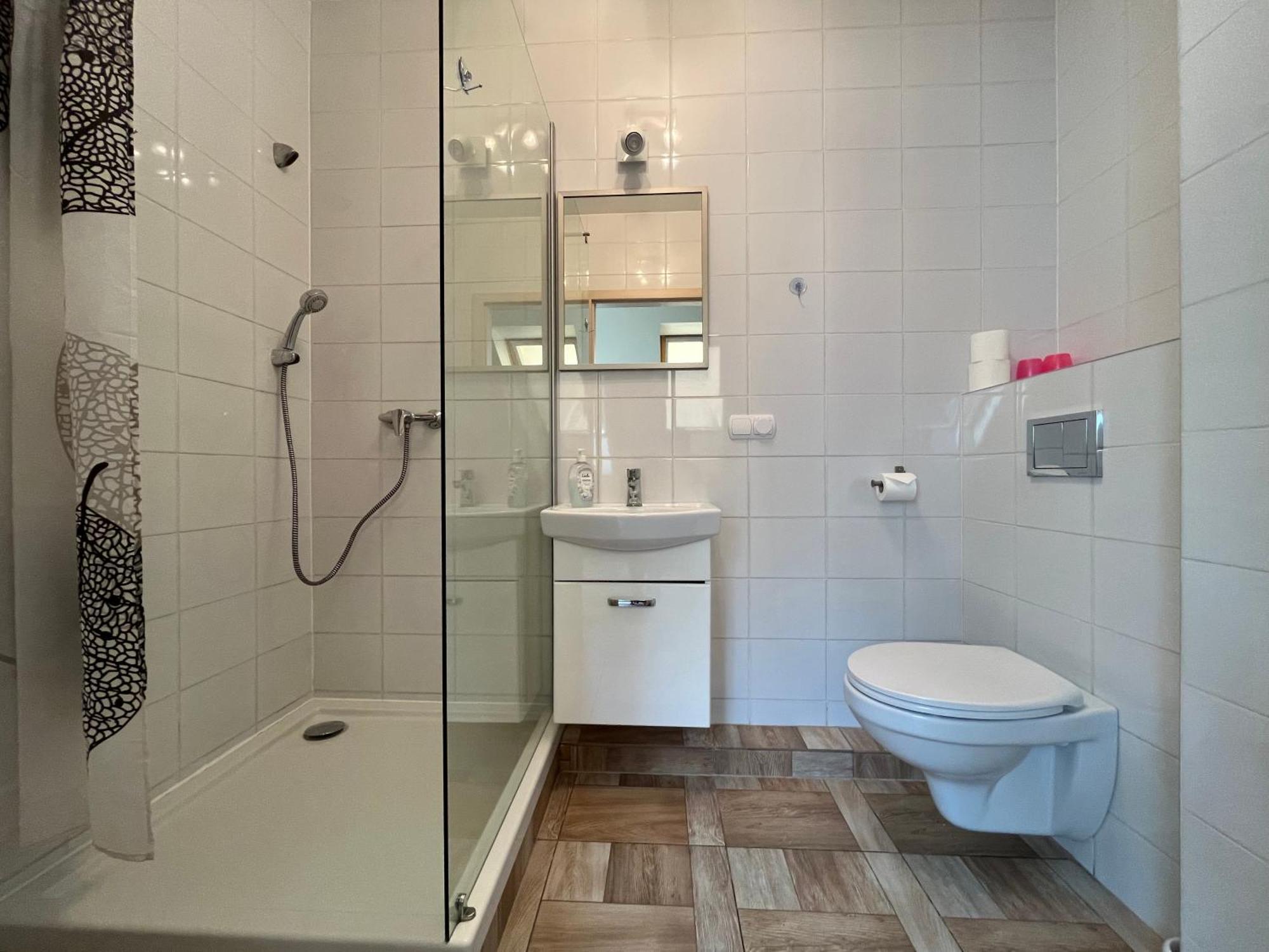 Koci Grzbiet Agroturystyka Dzierzazno Wielkie Extérieur photo